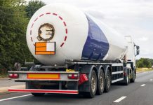 Uganda seeks fixed fuel quota from Kenya to address shortage