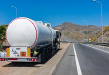 Threat of high gas prices in KRA standoff with truckers over tax