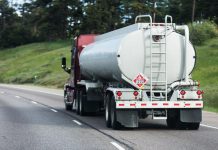 Agency to slash imports for rogue fuel marketers