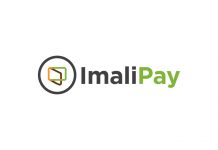 ImaliPay gets $3 million to offer financial services to gig workers across Africa