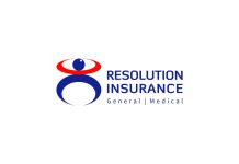 Shareholder row, fights for millions rock Resolution