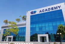 Egypt-based firm to set up Kenya vehicle assembly