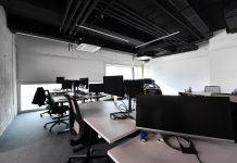 Lack of uniform ICT jobs standard hurts employment creation