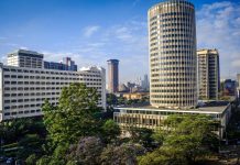 Hilton Hotel shuts CBD operations after 53-year stint