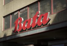 Shoemaker Bata seeks millions over inflated staff salaries