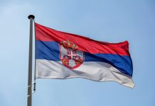Serbia eyes Kenya with wheat exports to bridge local gap