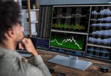 Regulator dangles electronic IPOs to end equities listing drought at Nairobi bourse