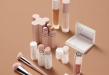 Fenty Beauty to launch luxury skincare products in Kenya