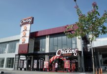 UAE-based fast food chain ChicKing plans Kenya entry in June