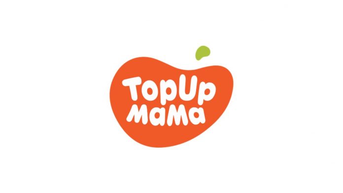 1311-TopUp-Mama