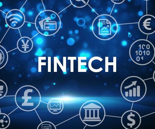 Opinion: Africa must take lead in fintech disruption – Bitange Ndemo